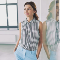 Sales Inside Inc. Employee Sophia Jones's profile photo