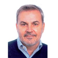 Fluidra Employee Marti Giralt's profile photo