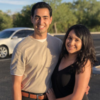 Brandon Griego Email & Phone Number