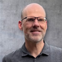 Whatnot Employee Stephen Voorhees's profile photo