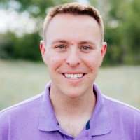 City of Loveland Employee Keith Wakefield's profile photo