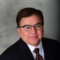ADKF  |   with you all the way Employee Bobby Estringel's profile photo