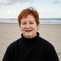 Global Touch, Inc.® Employee Denise Sangster's profile photo