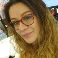 Insurance Auto Auctions, Inc. Employee Victoria Favors's profile photo