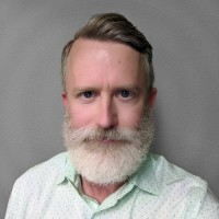 DANMAR INDUSTRIES Employee Patrick Gebhart's profile photo