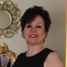 J.T. Magen & Company Inc. Employee Michele Disanto's profile photo