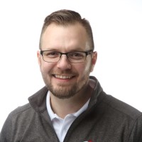 Conveyer & Caster - Equipment for Industry Employee Roderic Szalay's profile photo