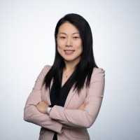 Olivia Yan Email