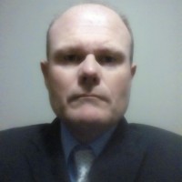 REC Employee Tony Zdunić's profile photo