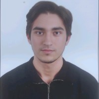 Matte Post Employee Yavuz Şahin's profile photo