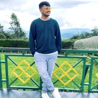 Ganesh Vasireddi Email