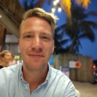 Gustaf Widholm Email