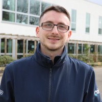 0800 Repair Employee James Taylor's profile photo