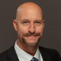 Citizens Business Bank Employee Ben McCarty's profile photo