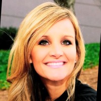 Addenso Labs Employee Brandi Newlin's profile photo