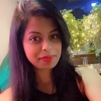 Gold Coast Group of Companies Employee Janki Pandit's profile photo