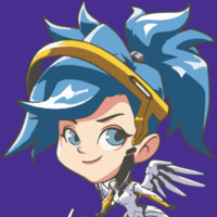 Hypixel Inc Employee Haylee Schäfer's profile photo