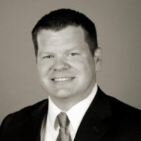 Sierra Solutions Group Employee Brad Shushman's profile photo