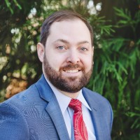 DMI (Digital Management, LLC) Employee Shawn Smith's profile photo