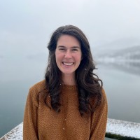 Hope O'Neill