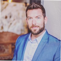 Fifth Group Restaurants Employee Mark Jeffers's profile photo