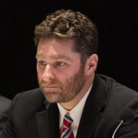 Michael Montecalvo Email & Phone Number