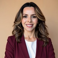 Cris Ramirez Email & Phone Number