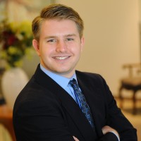 Cornerstone Solutions Employee Daniel Leebove's profile photo