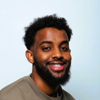Hussein Ali Email