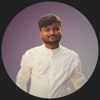 Moltech Solution Pvt Ltd Employee Amit Sonigara's profile photo