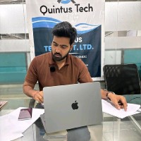 Navneet Singh Email