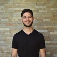 WyeWorks Employee Gastón Abellá López's profile photo