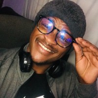 Deep Digital Employee Tapiwa Kambanga's profile photo