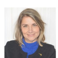 TECNOPLAST SRL Employee Gabriella Cadorin's profile photo