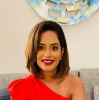 stickee Employee Kiran Shoker's profile photo