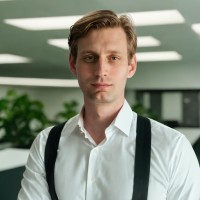 Julian Scheeff Email & Phone Number
