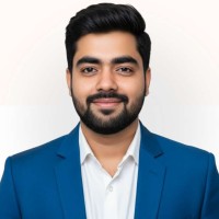 Abhay Singh Email