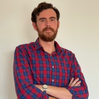 SE Ranking Employee Iñaki Puigdollers Sabin's profile photo