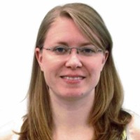 WSP Employee Sarabeth Smith's profile photo