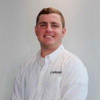 Jack Christmas Email & Phone Number
