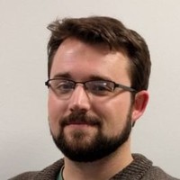 Martin House Brewing Company, LLC Employee Josh Robinson's profile photo