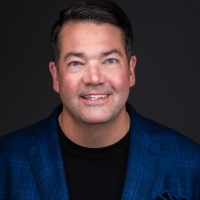Solutions Group Employee Brian Choate's profile photo