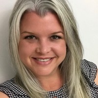 ASI Advanced Security, Inc. Employee Heather Schneider's profile photo