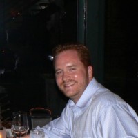 Daniel Wind Email & Phone Number