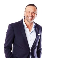 do Experts Employee Juan M Ferrer's profile photo