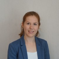 Sabine Göhringer's profile photo