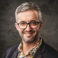QCM, s.r.o Employee Jan Mikulecký's profile photo