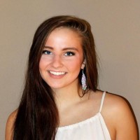 Alexandra Dolan Email