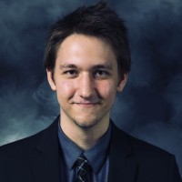 MHP Employee Jake Bowman's profile photo