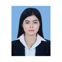 FelCloud Employee Dy Nisa's profile photo